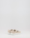 BOSCO BAREFOOT 1370109 BOSCO BAREFOOT 1370109