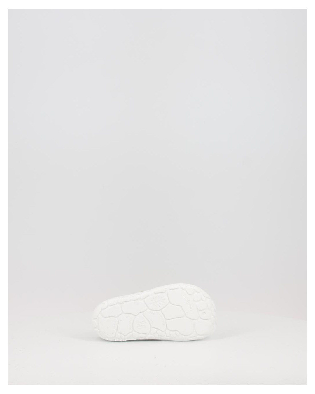 BOSCO BAREFOOT 1370109