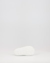 BOSCO BAREFOOT 1370109 BOSCO BAREFOOT 1370109