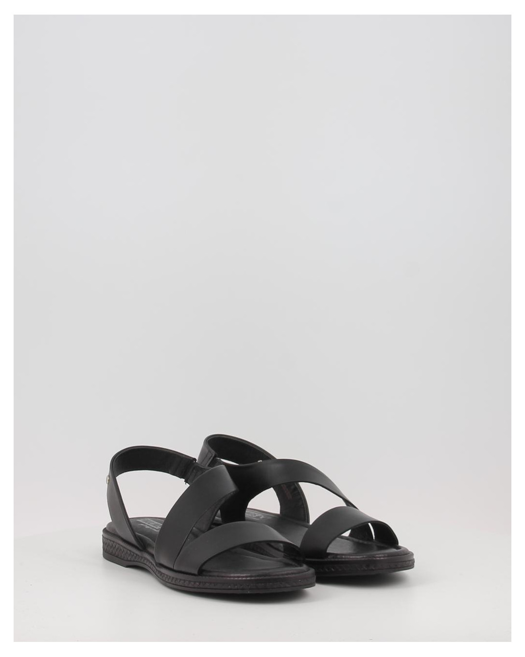 Sandalias Pikolinos NiÃ±a Sandalias Pikolinos Comprar Online