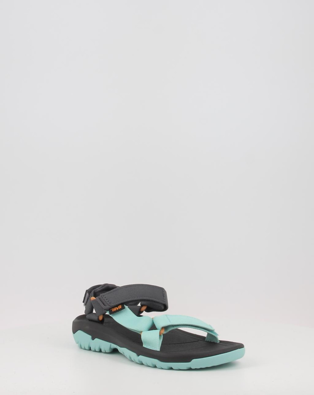 Sandalias Teva HURRICANE XLT2 Multicolor Obi sandalias-teva-hurricane-xlt2-multicolor-obi