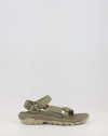 HURRICANE XLT2 HURRICANE XLT2
