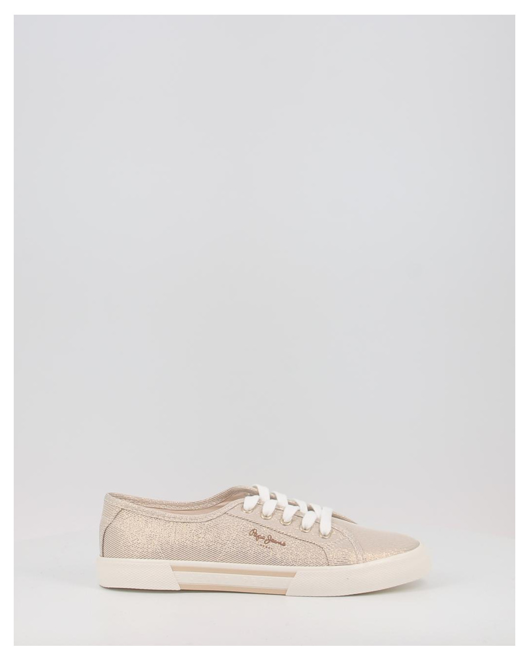 BRADY PARTY W PLS31439