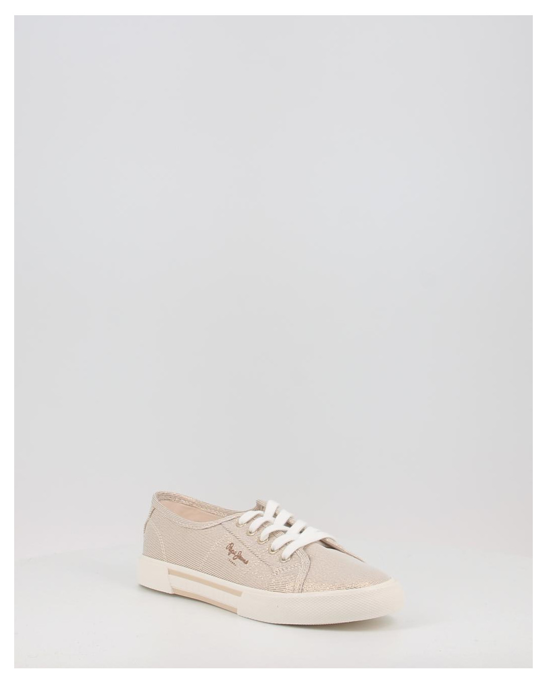 BRADY PARTY W PLS31439