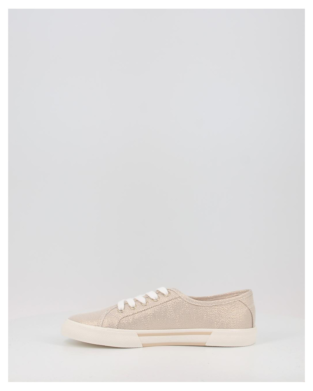 BRADY PARTY W PLS31439