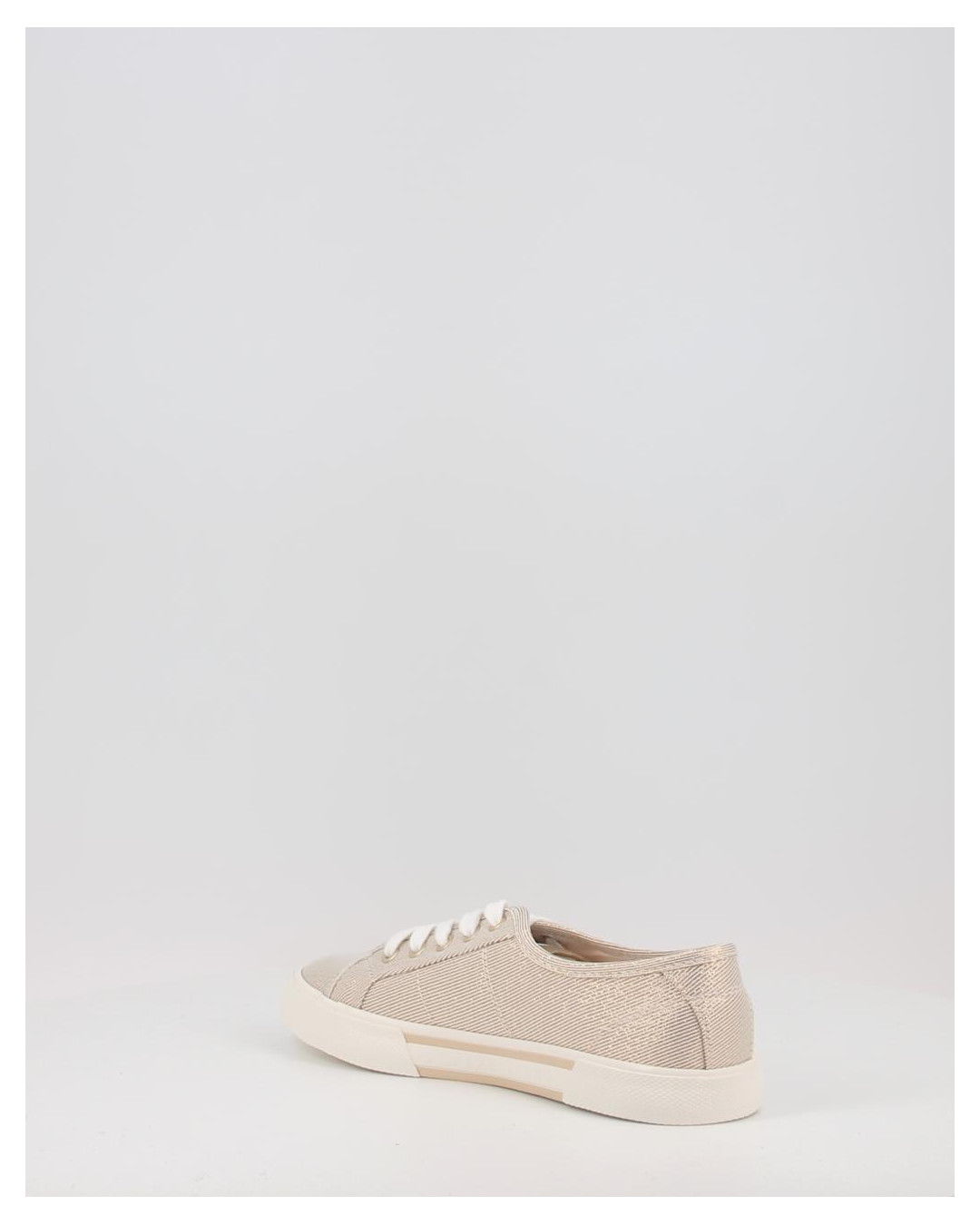 BRADY PARTY W PLS31439