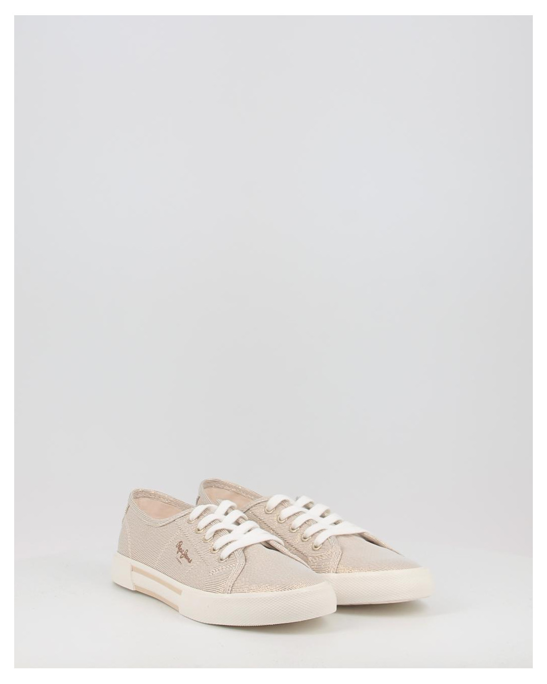 BRADY PARTY W PLS31439