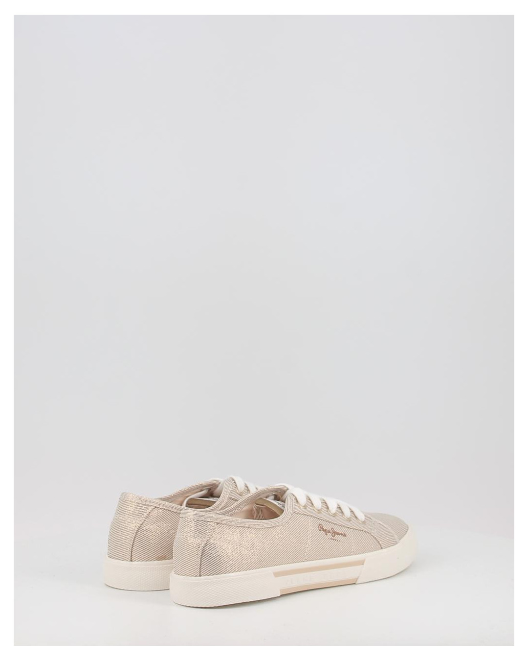 BRADY PARTY W PLS31439