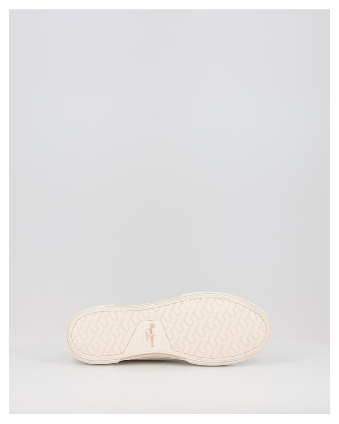 BRADY PARTY W PLS31439