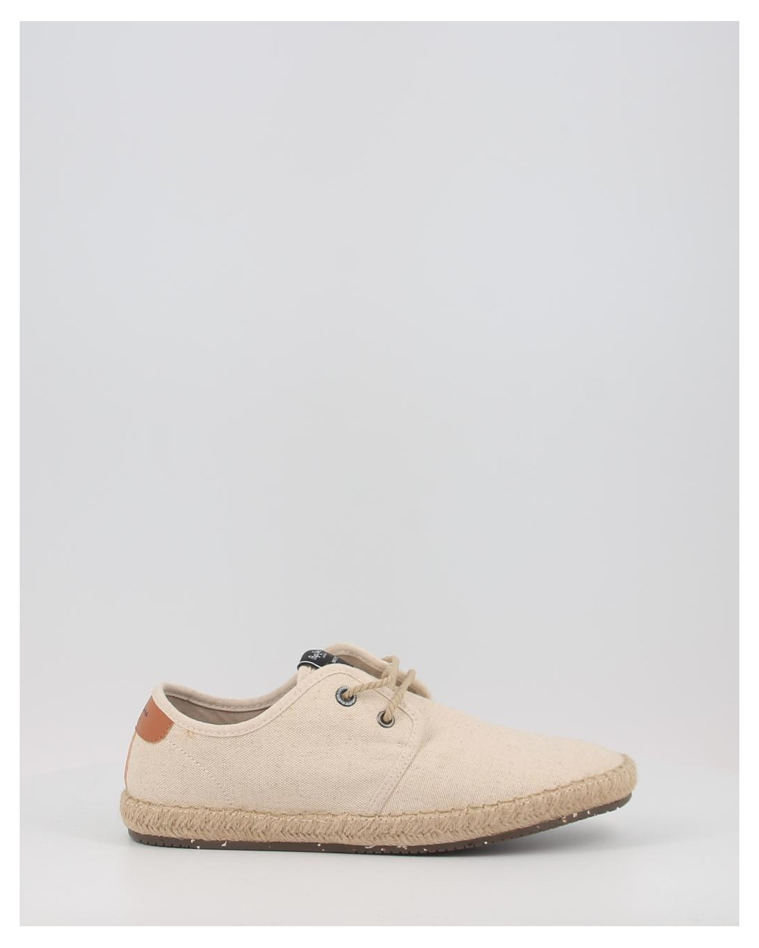 TOURIST CLAIN LINEN PMS10316