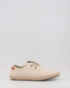 TOURIST CLAIN LINEN PMS10316 TOURIST CLAIN LINEN PMS10316