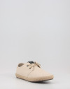 TOURIST CLAIN LINEN PMS10316 TOURIST CLAIN LINEN PMS10316