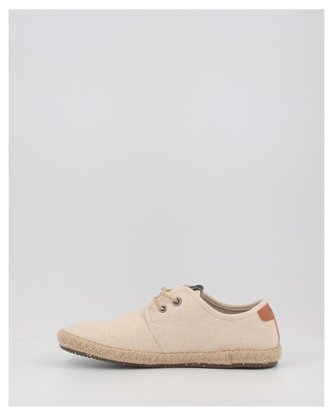 TOURIST CLAIN LINEN PMS10316