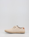 TOURIST CLAIN LINEN PMS10316 TOURIST CLAIN LINEN PMS10316