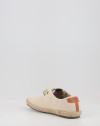TOURIST CLAIN LINEN PMS10316 TOURIST CLAIN LINEN PMS10316