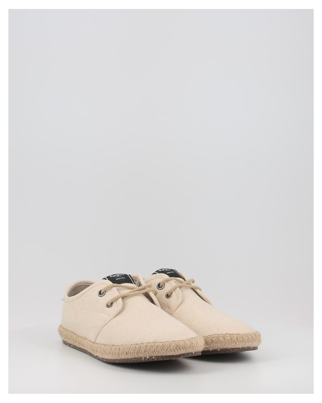 TOURIST CLAIN LINEN PMS10316