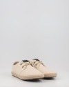 TOURIST CLAIN LINEN PMS10316 TOURIST CLAIN LINEN PMS10316
