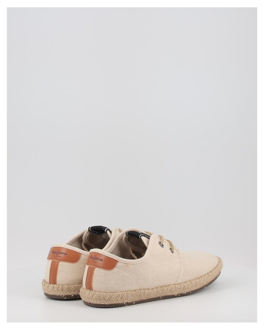 TOURIST CLAIN LINEN PMS10316