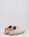 TOURIST CLAIN LINEN PMS10316 TOURIST CLAIN LINEN PMS10316