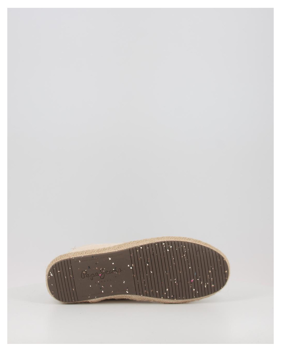 TOURIST CLAIN LINEN PMS10316