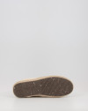TOURIST CLAIN LINEN PMS10316 TOURIST CLAIN LINEN PMS10316