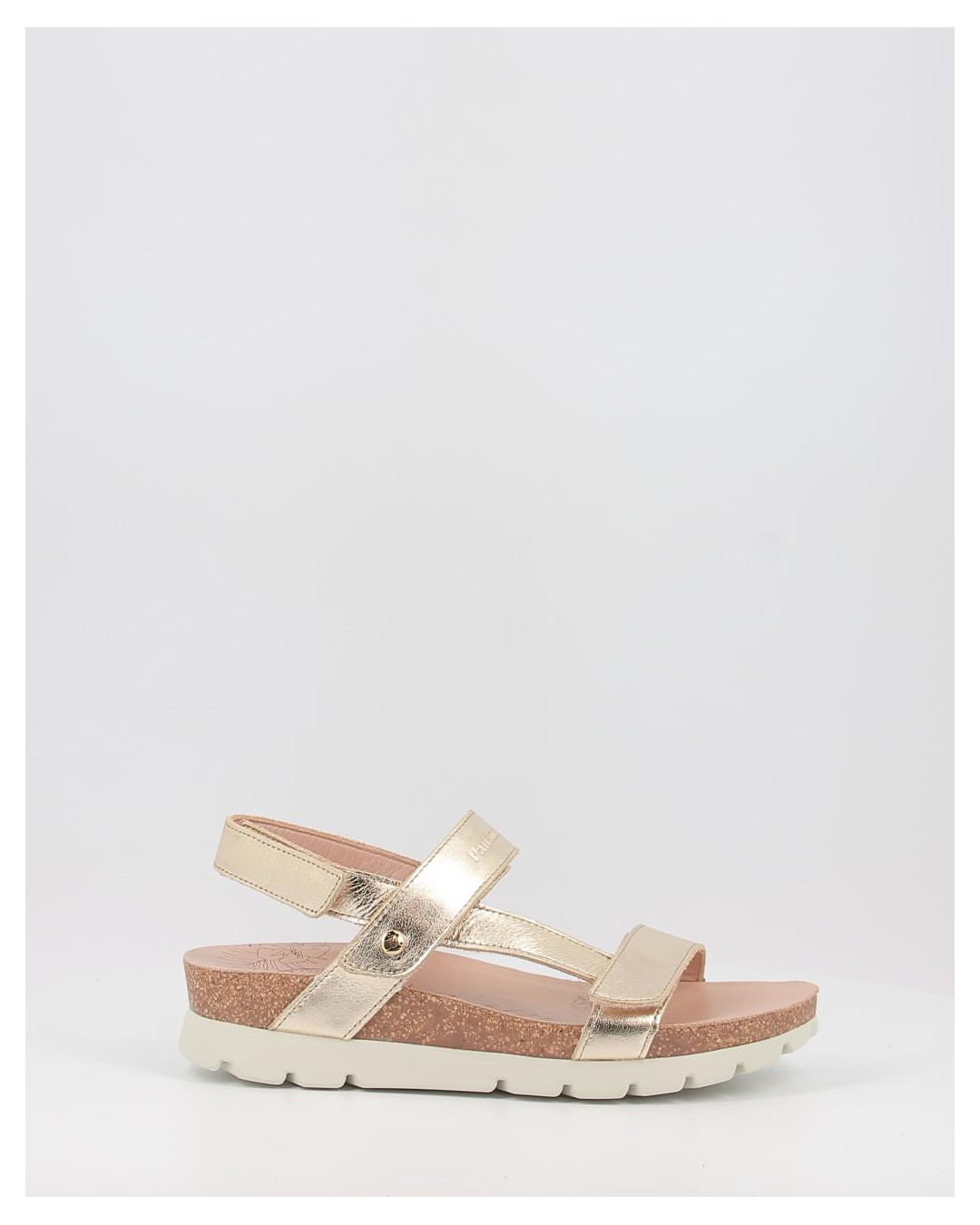 SELMA SHINE B1