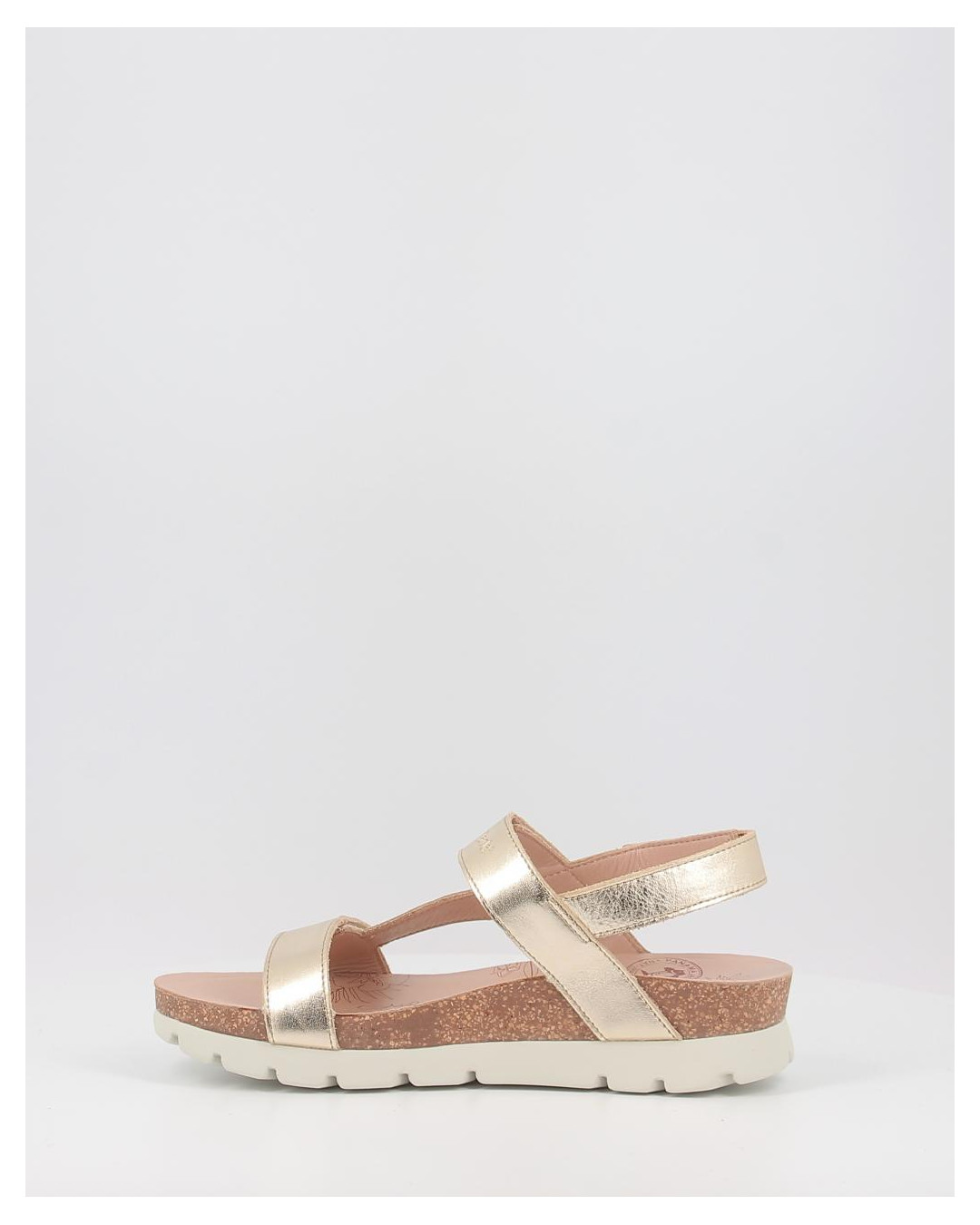 SELMA SHINE B1