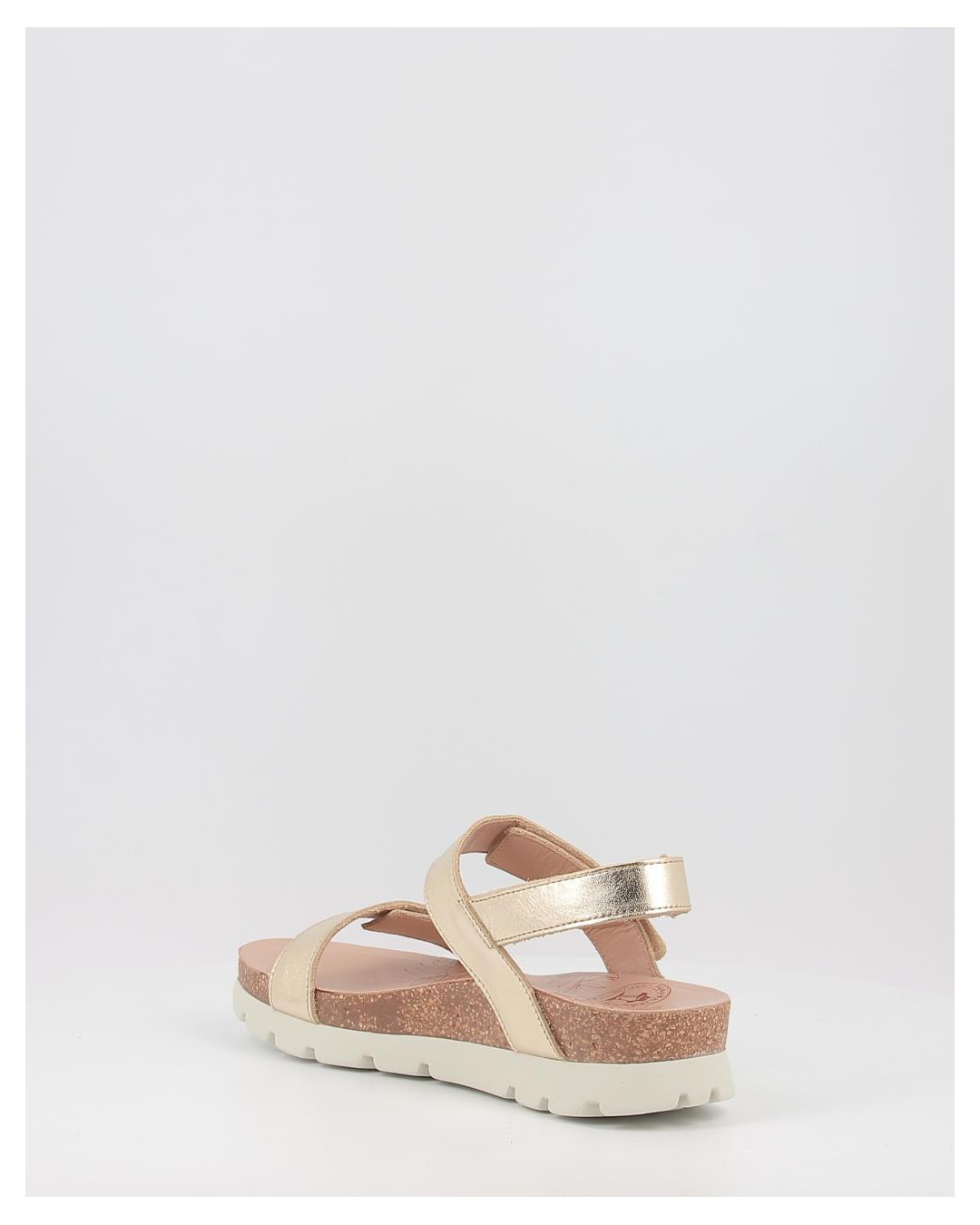 SELMA SHINE B1