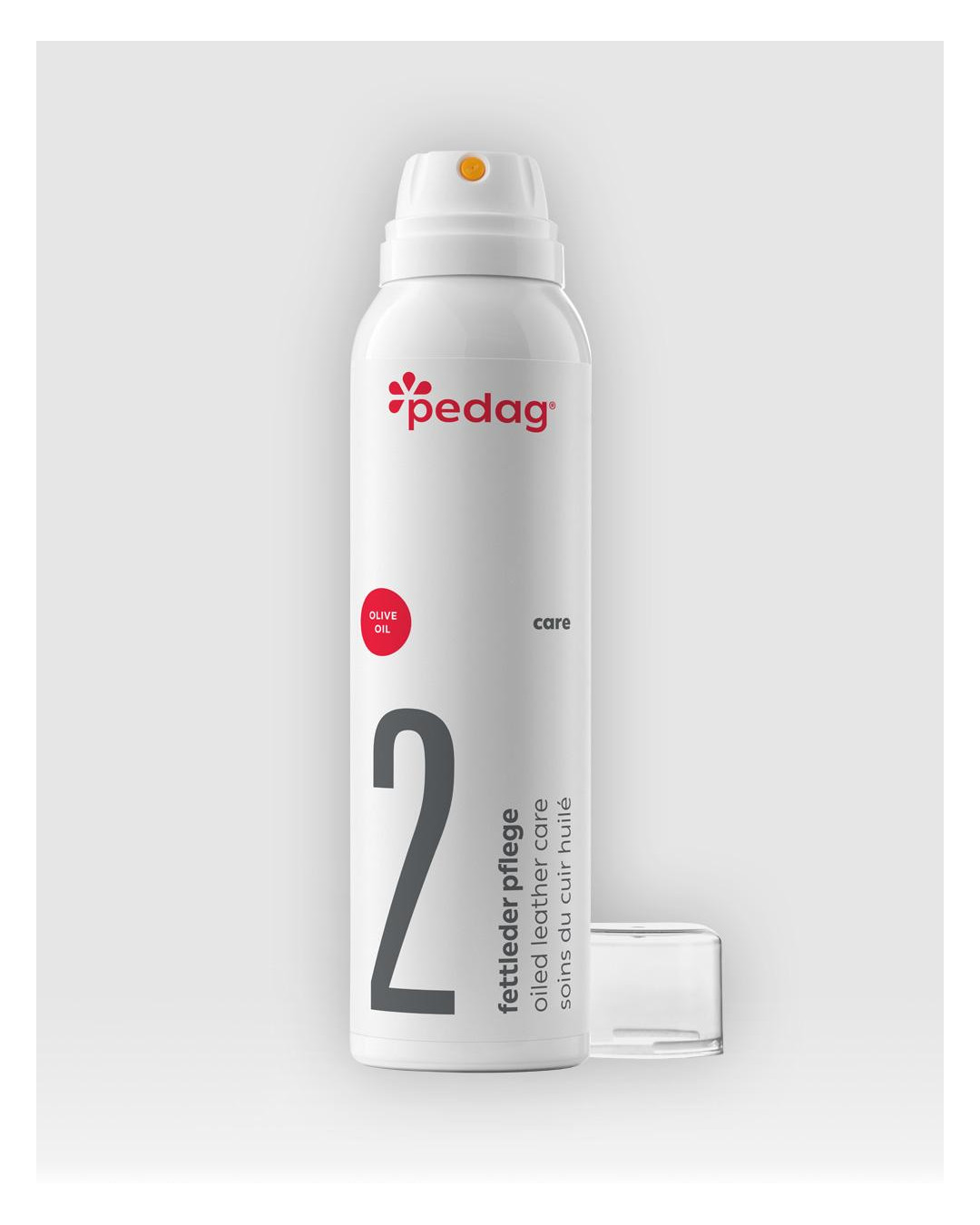 PEDAG OIL PROTECT 150ML
