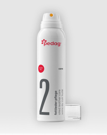 PEDAG OIL PROTECT 150ML