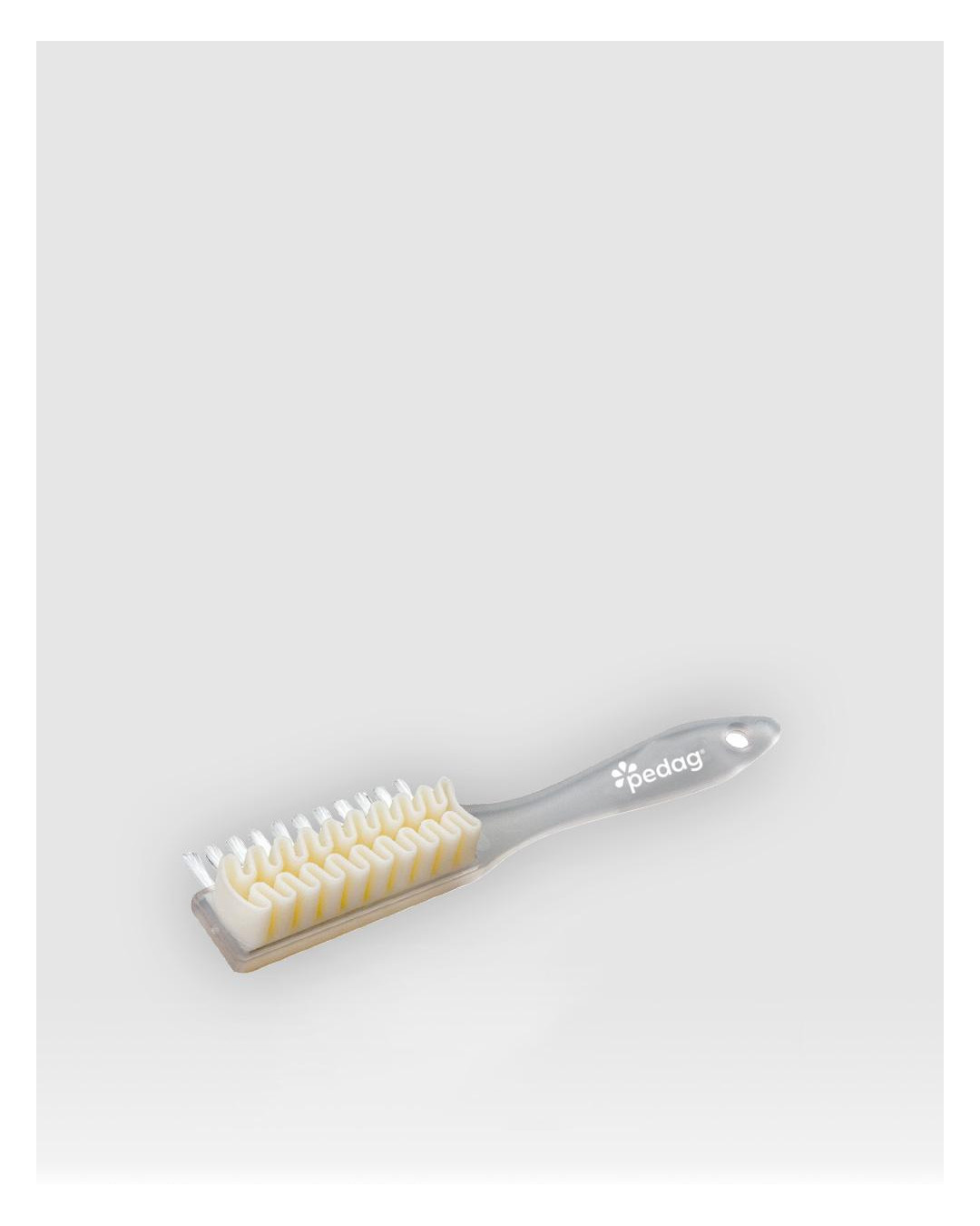PEDAG CEPILLO COMBI CREPE