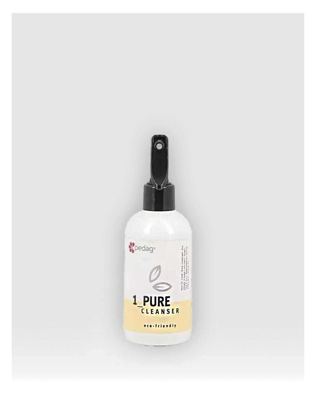 PURE CLEANSER ECO