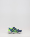 MAGNA LIGHTS GRAX MAGNA LIGHTS GRAX