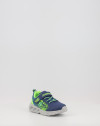 MAGNA LIGHTS GRAX MAGNA LIGHTS GRAX
