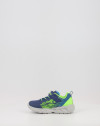 MAGNA LIGHTS GRAX MAGNA LIGHTS GRAX
