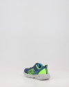 MAGNA LIGHTS GRAX MAGNA LIGHTS GRAX