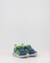 MAGNA LIGHTS GRAX MAGNA LIGHTS GRAX