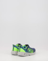 MAGNA LIGHTS GRAX MAGNA LIGHTS GRAX