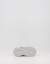 MAGNA LIGHTS GRAX MAGNA LIGHTS GRAX