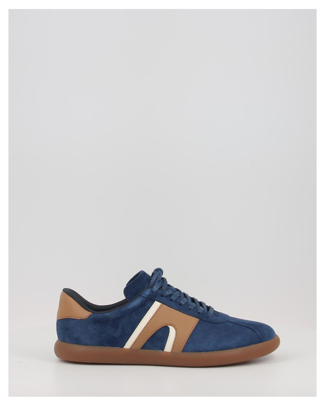 PELOTAS SOLLER K100937 004