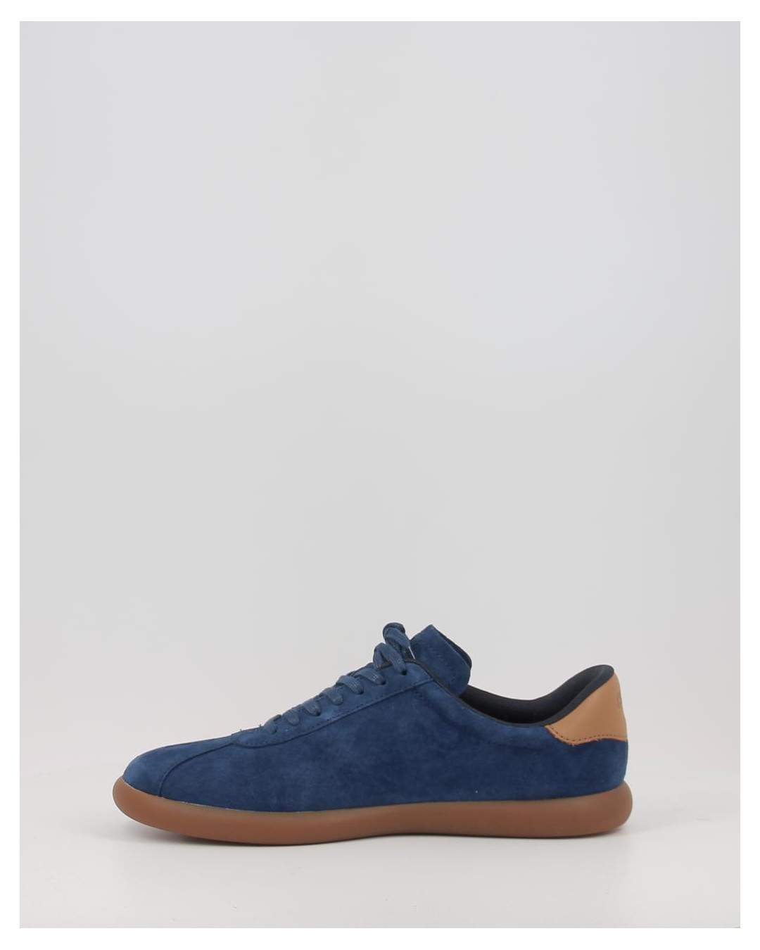 PELOTAS SOLLER K100937 004