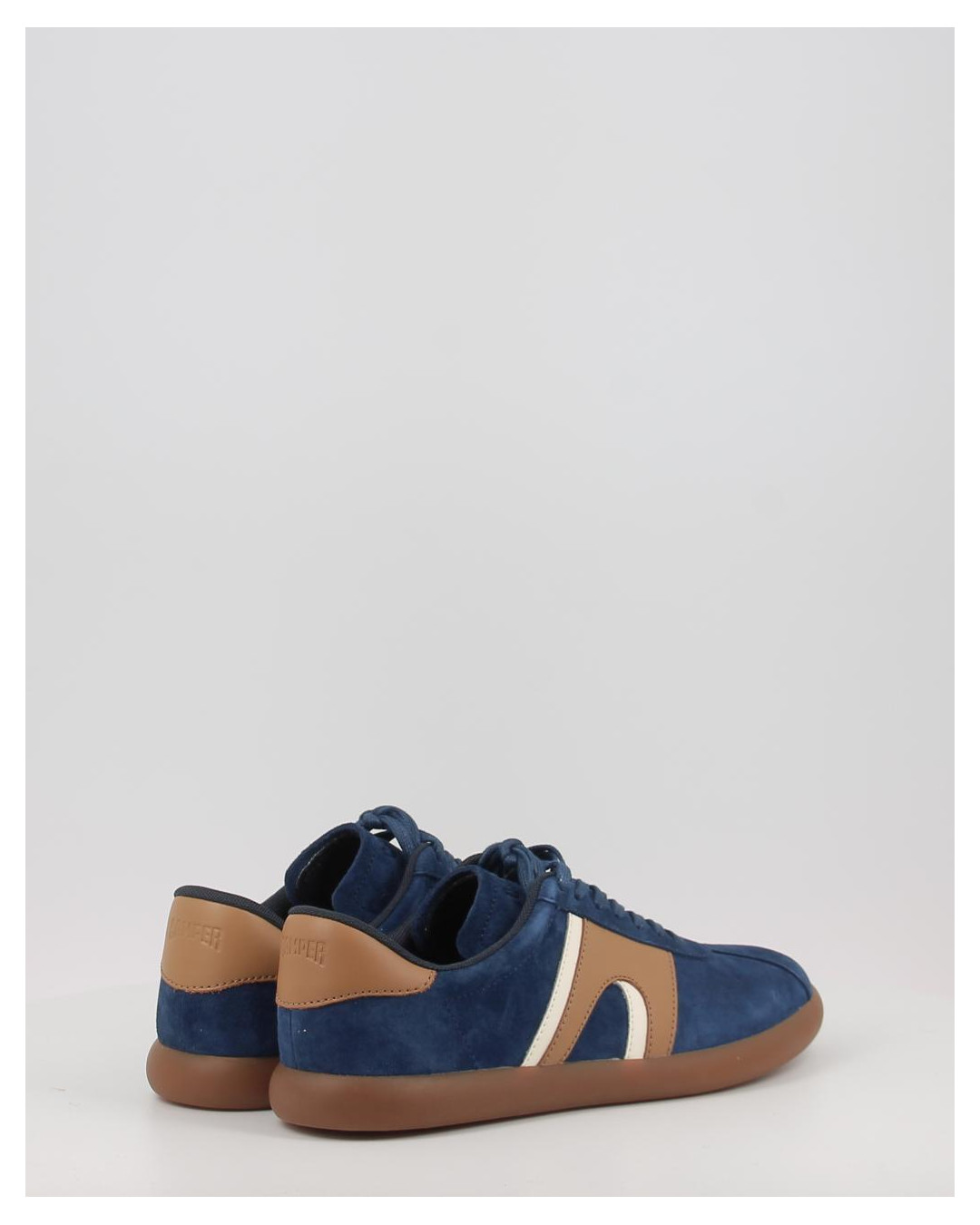 PELOTAS SOLLER K100937 004