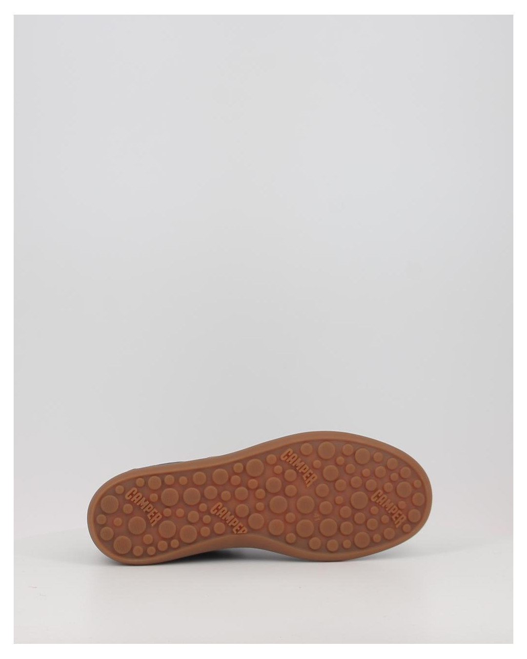 PELOTAS SOLLER K100937 004