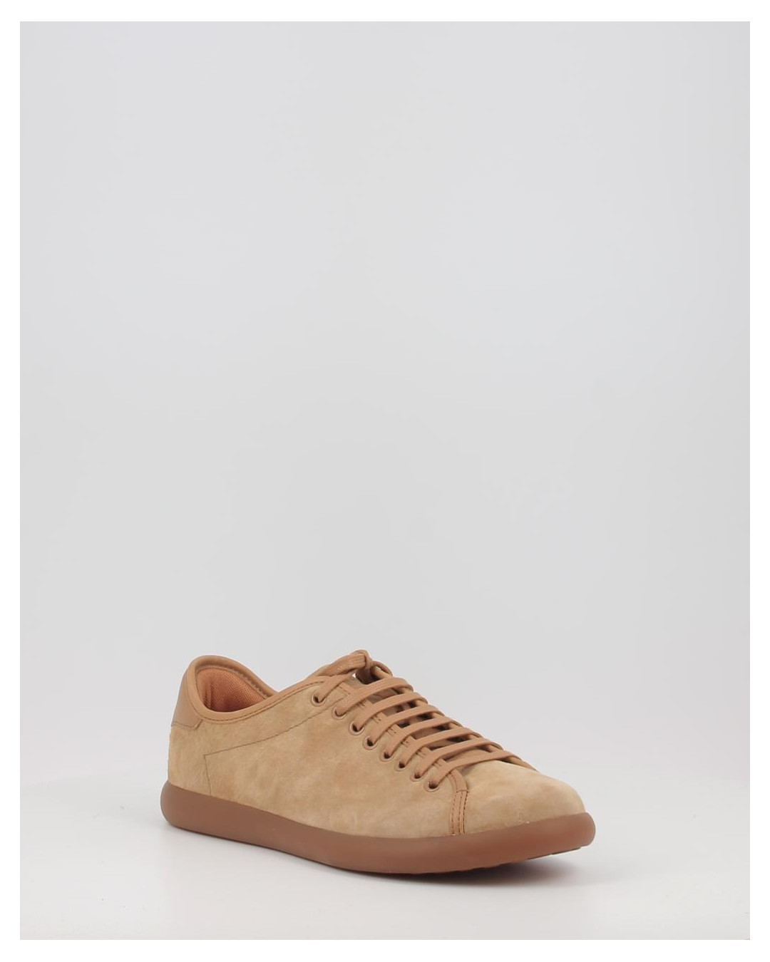 PELOTAS SOLLER K100974 002