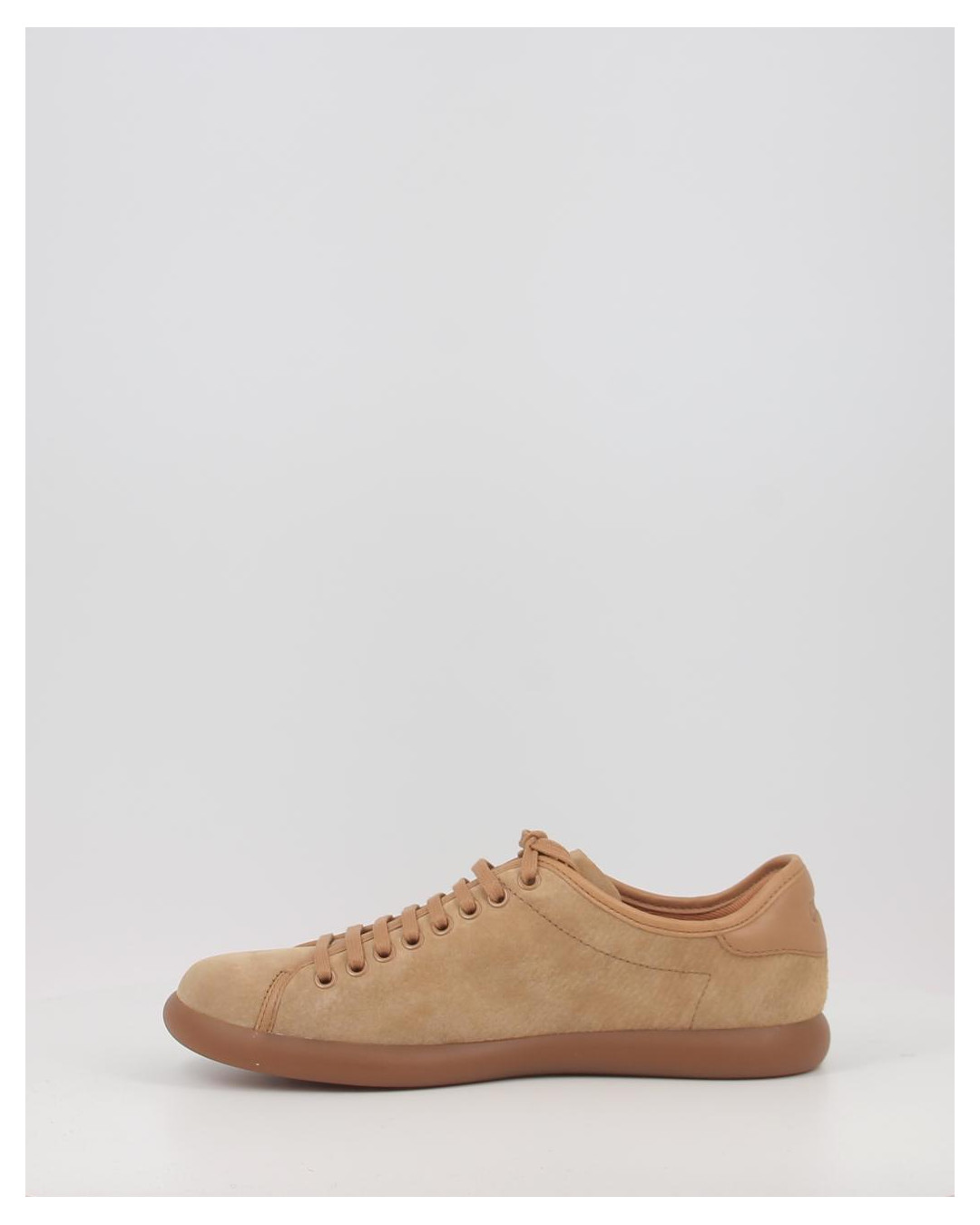 PELOTAS SOLLER K100974 002