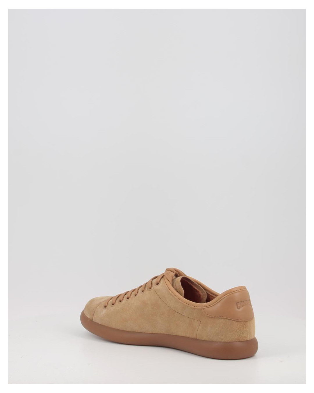 PELOTAS SOLLER K100974 002