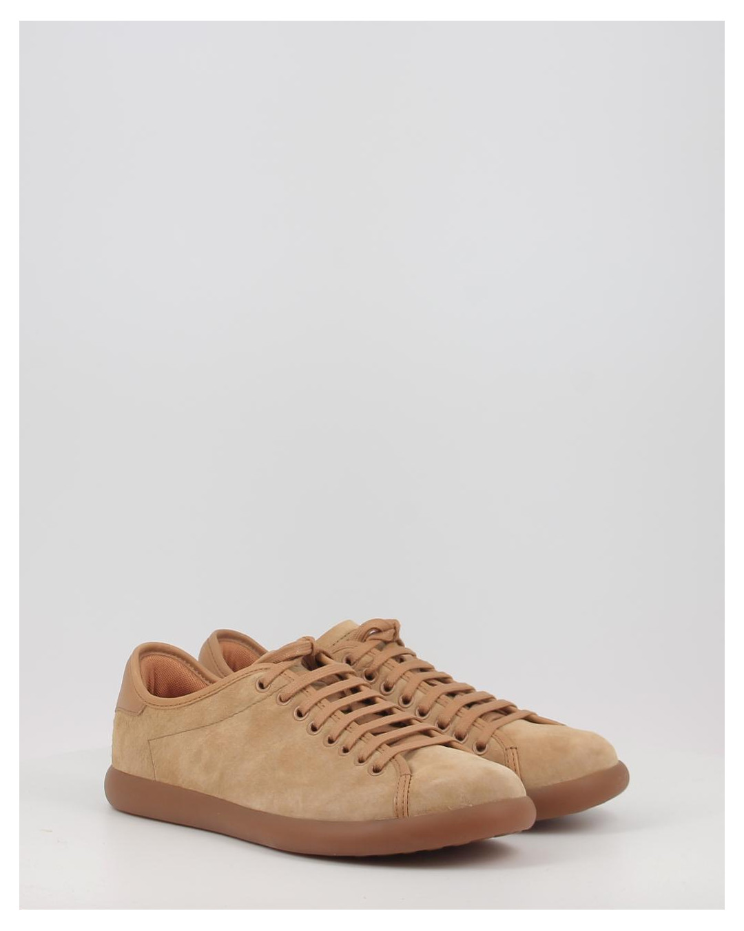 PELOTAS SOLLER K100974 002