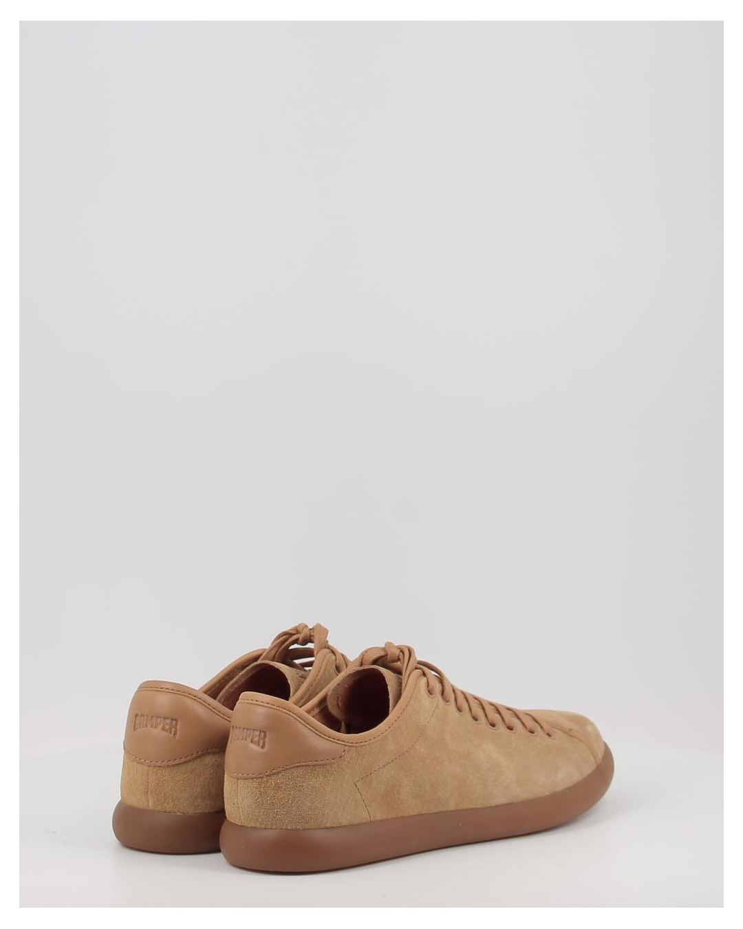 PELOTAS SOLLER K100974 002