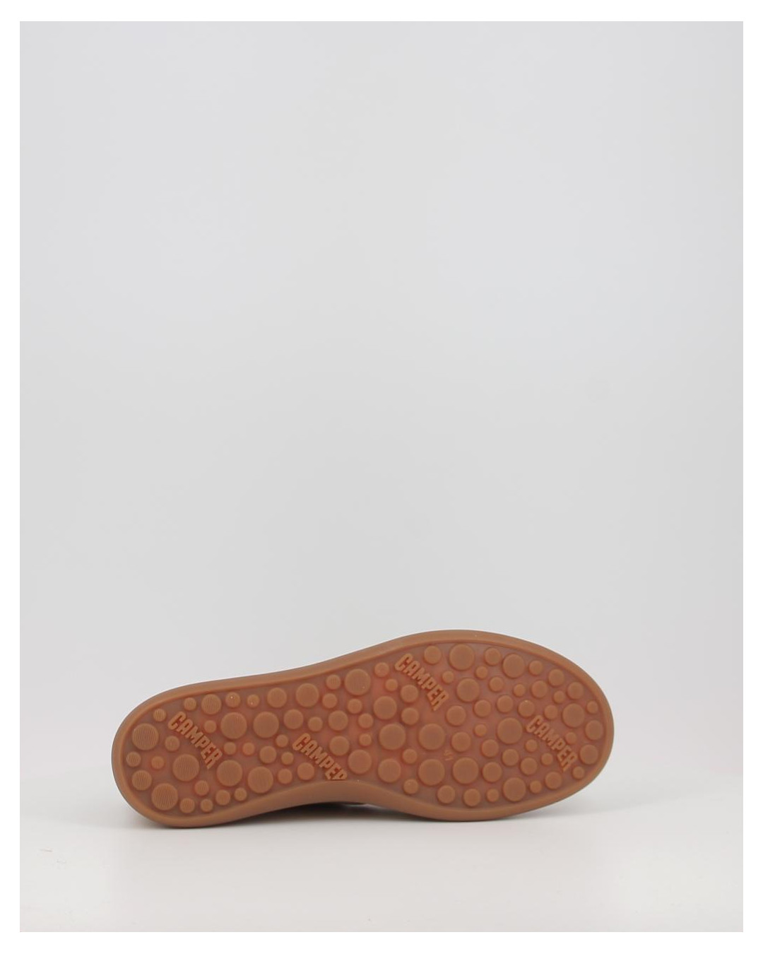 PELOTAS SOLLER K100974 002