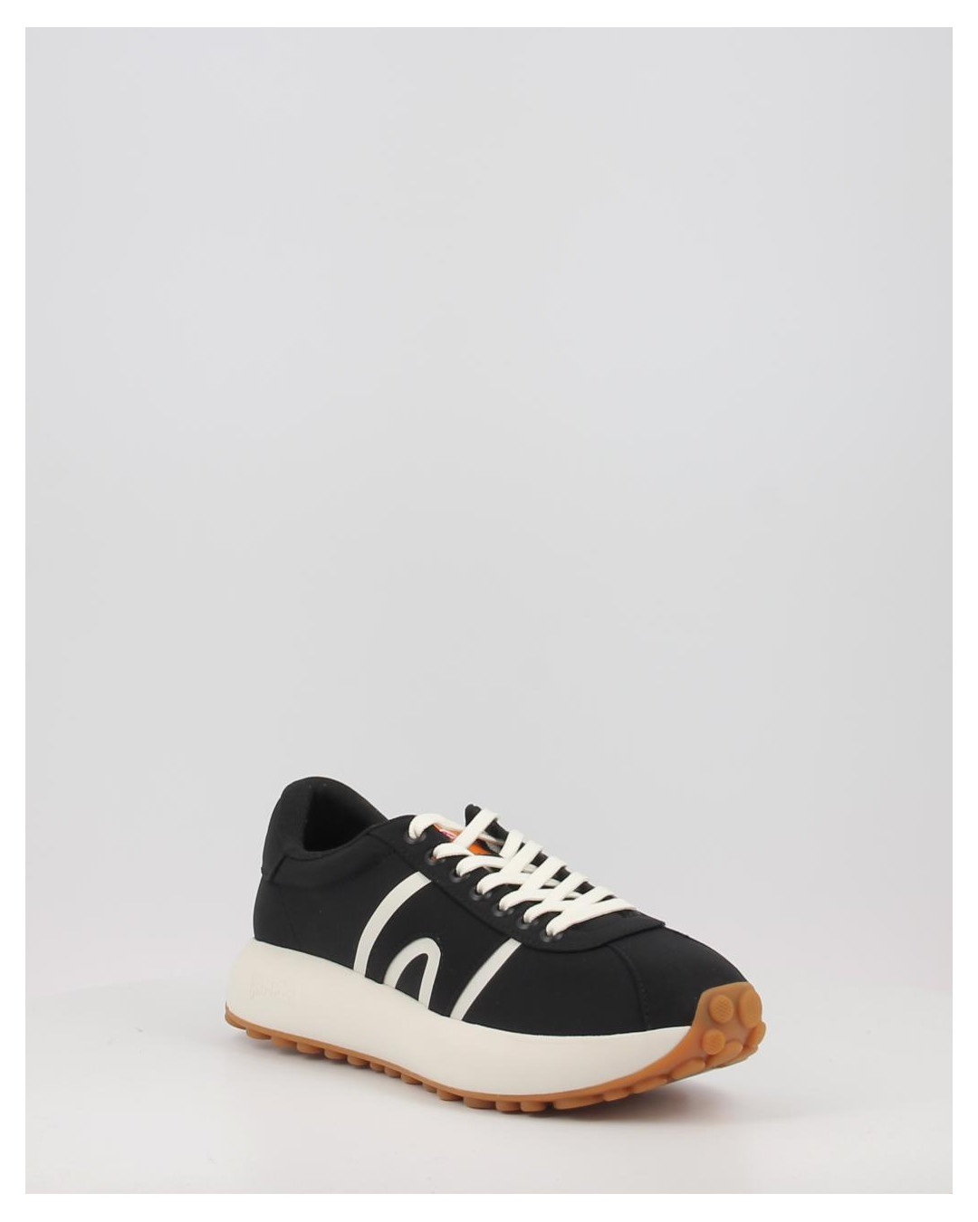 PELOTAS ATHENS K100943 001